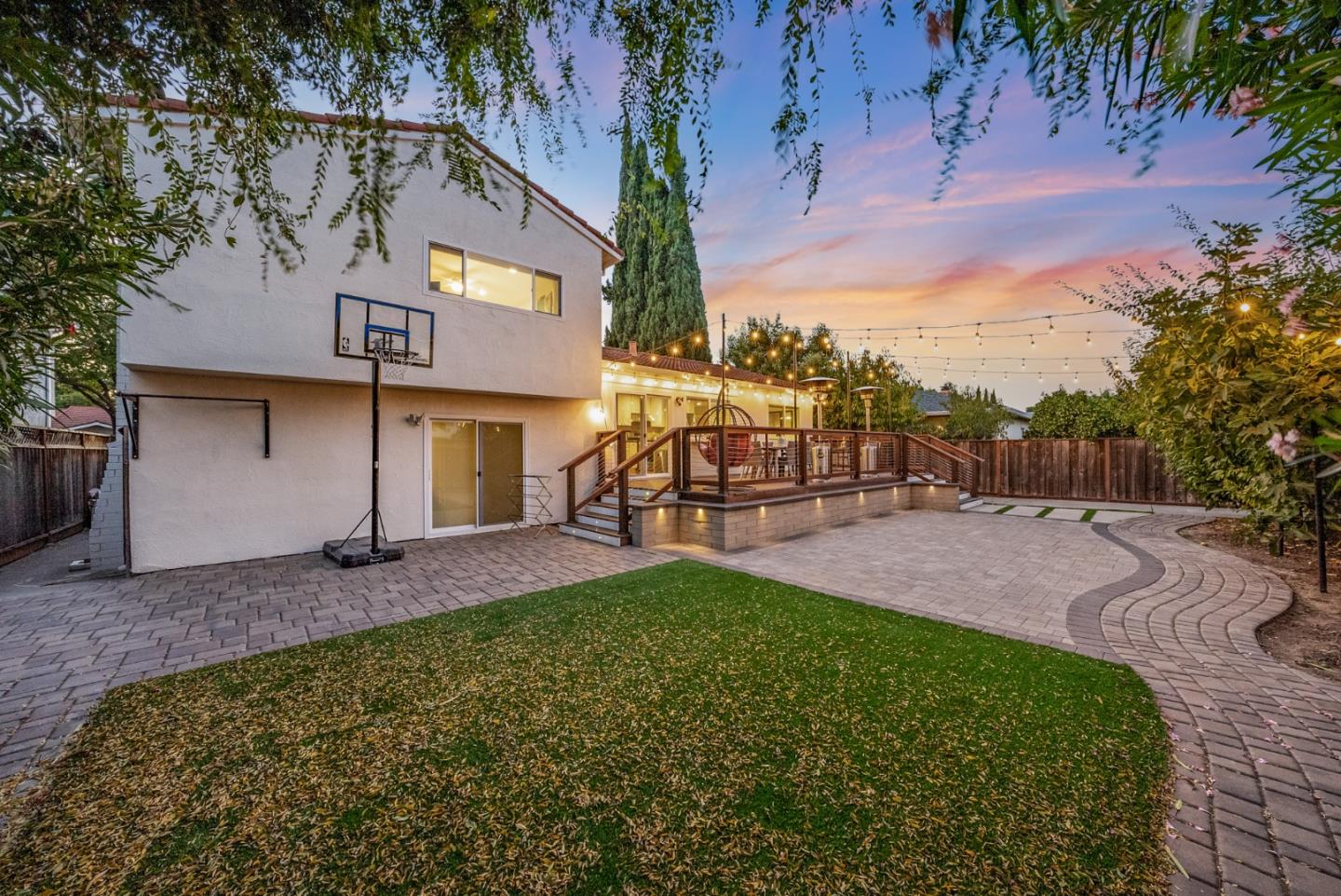 6314 Camino Verde DR