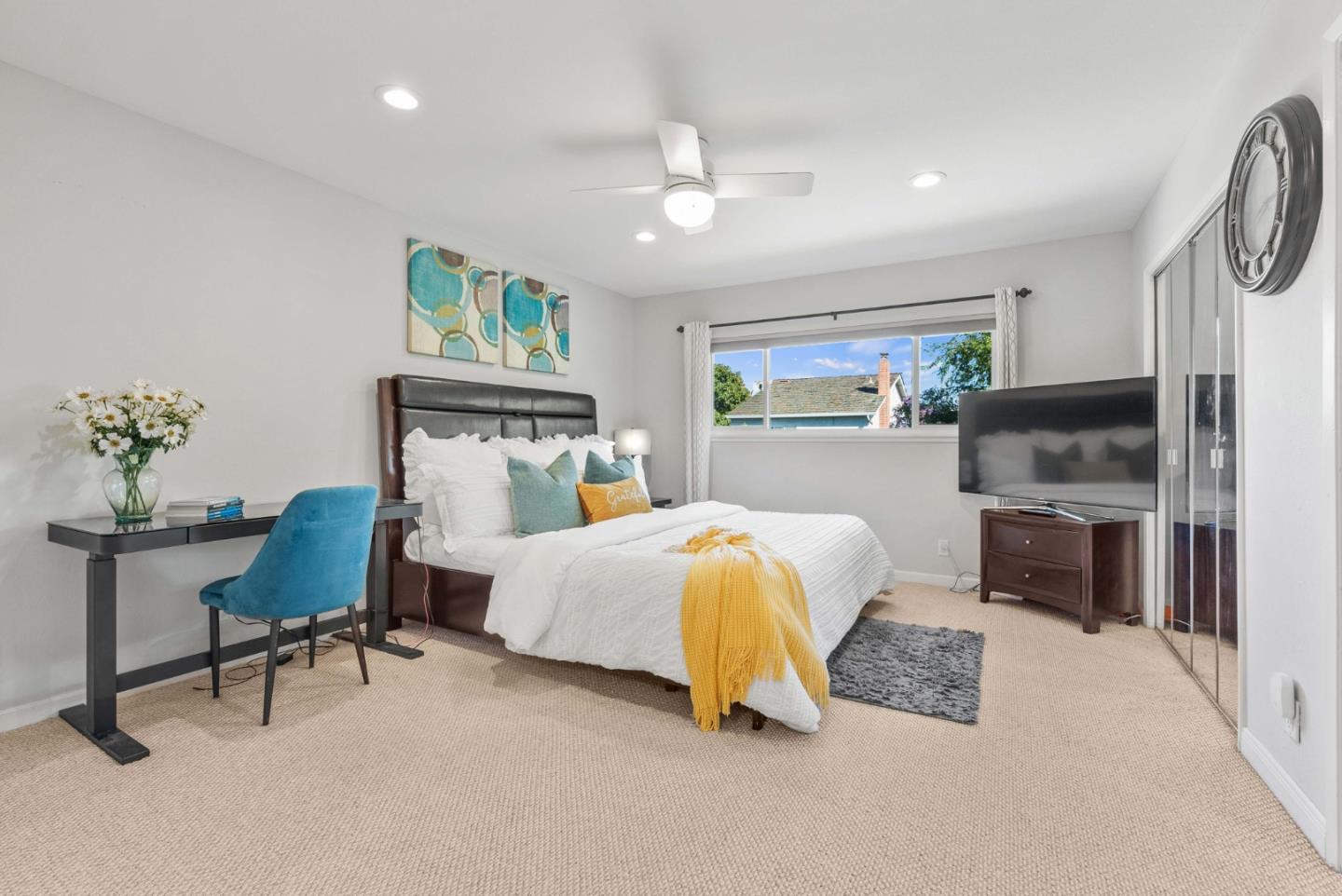 6314 Camino Verde DR