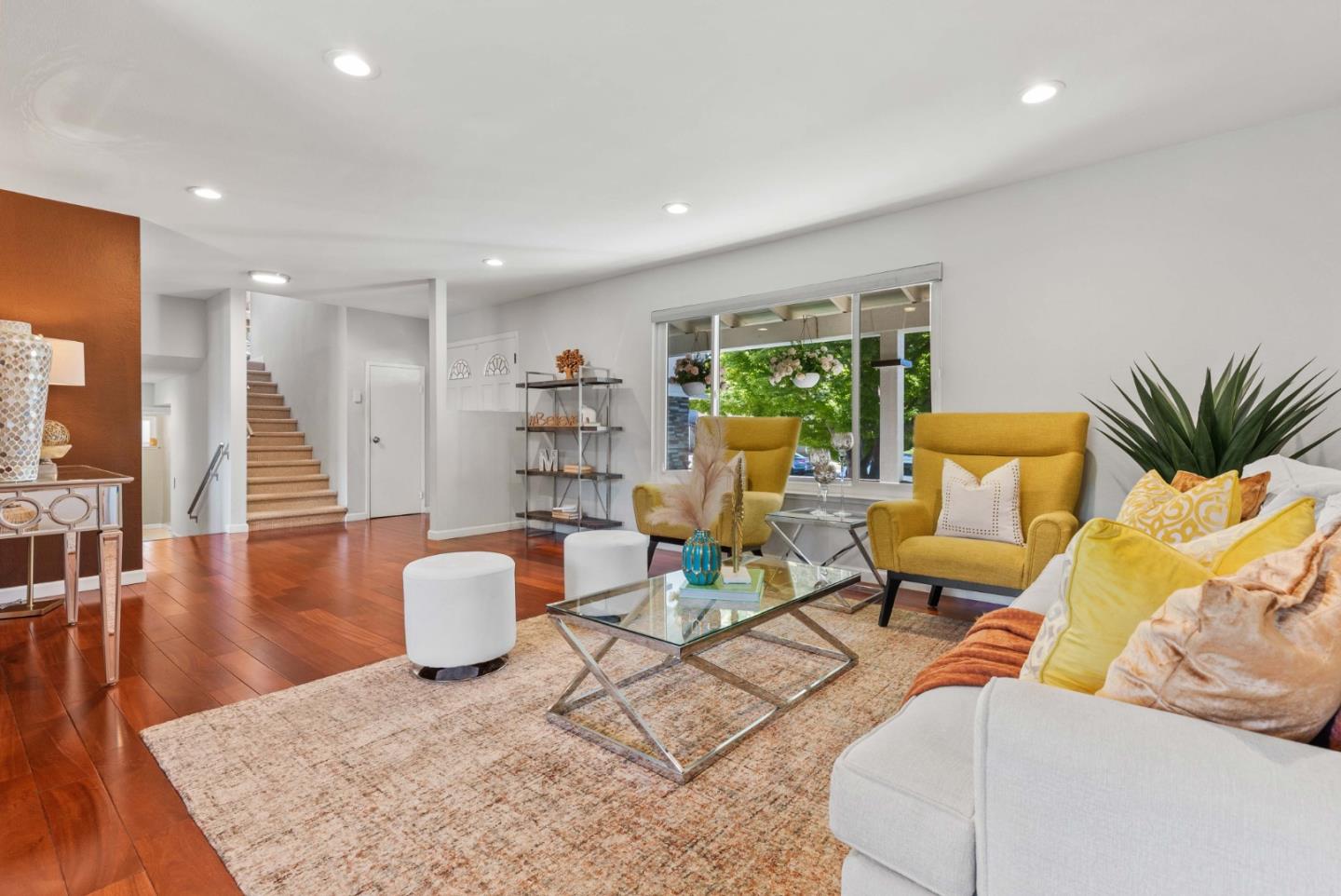 6314 Camino Verde DR