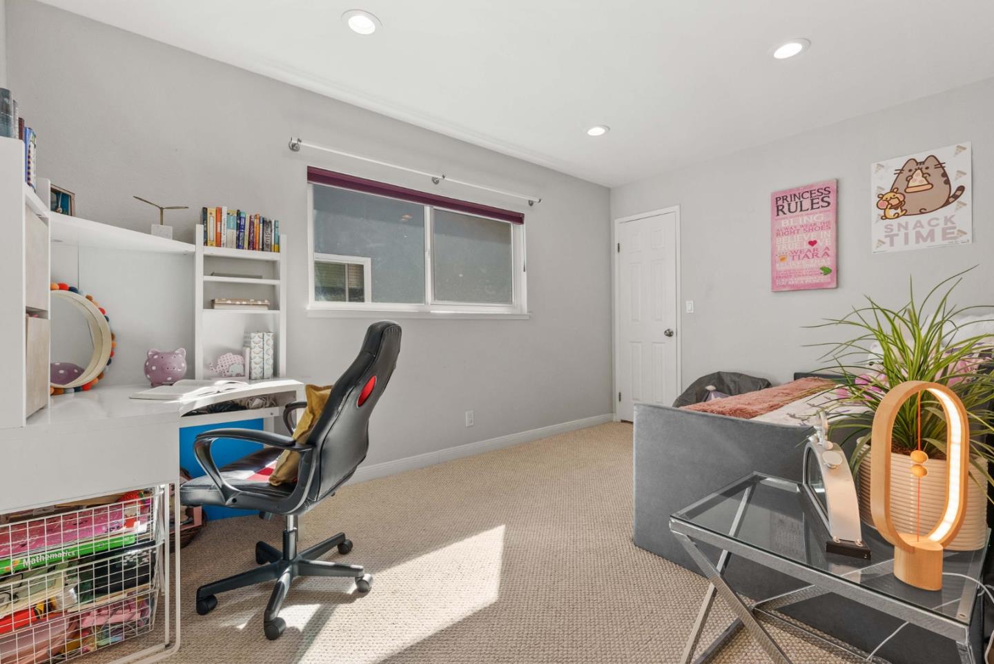 6314 Camino Verde DR