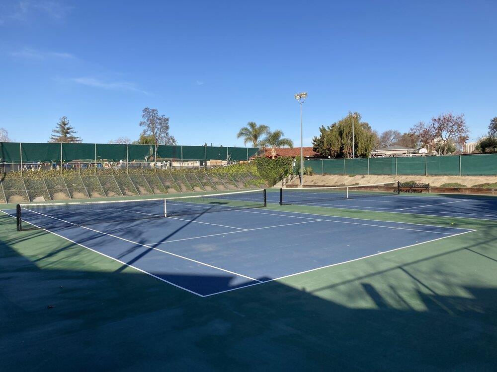 6314 Camino Verde DR