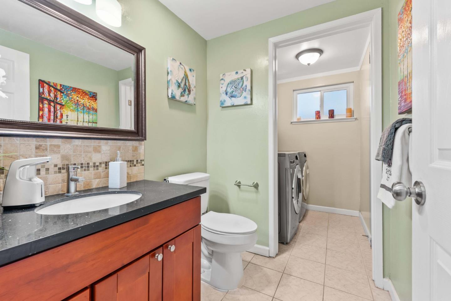 6314 Camino Verde DR