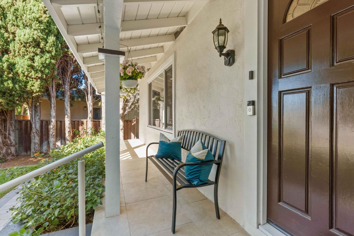 6314 Camino Verde DR