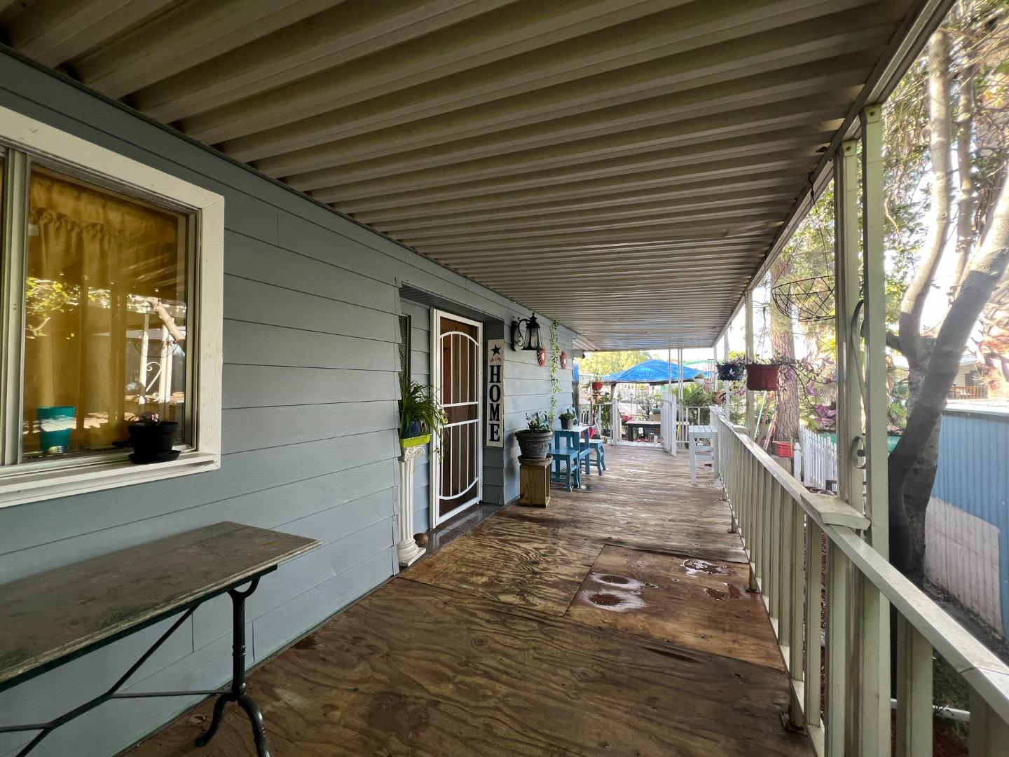 3637 Snell AVE 123