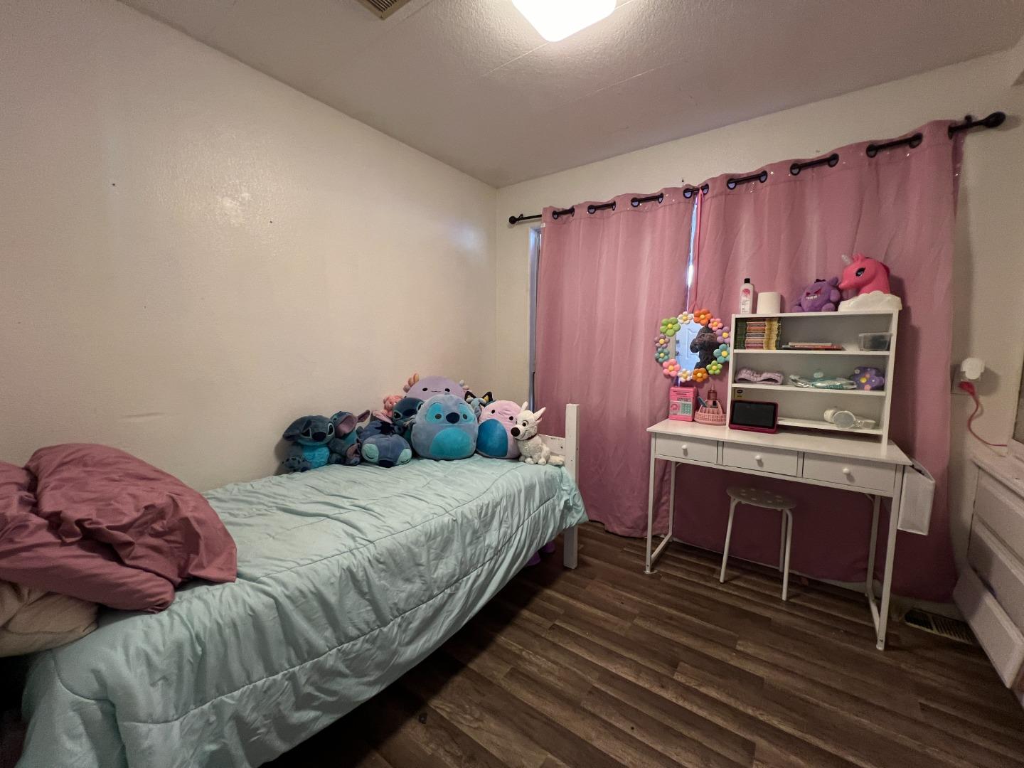 3637 Snell AVE 123