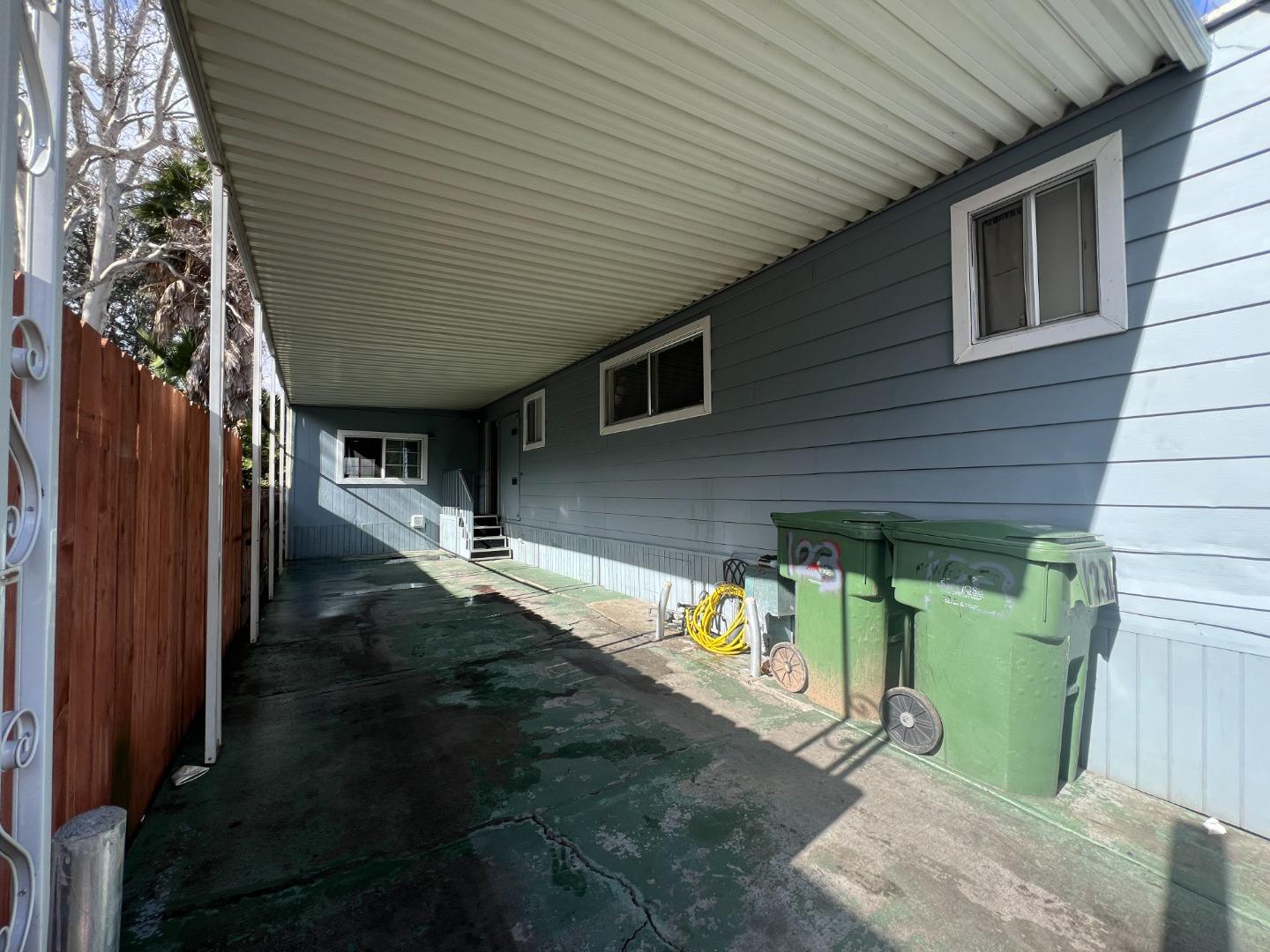 3637 Snell AVE 123