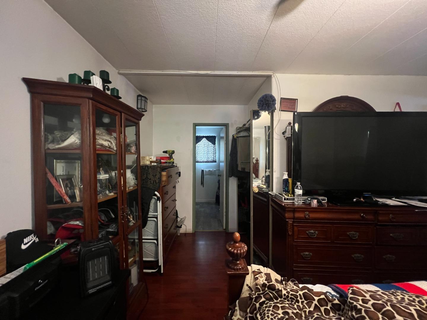 3637 Snell AVE 123