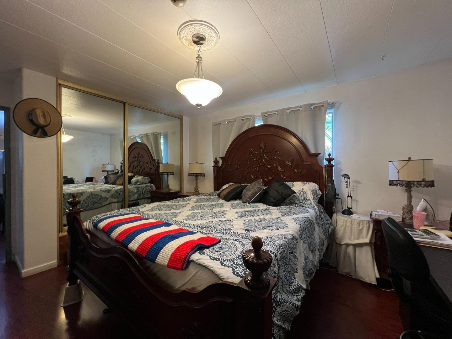 3637 Snell AVE 123