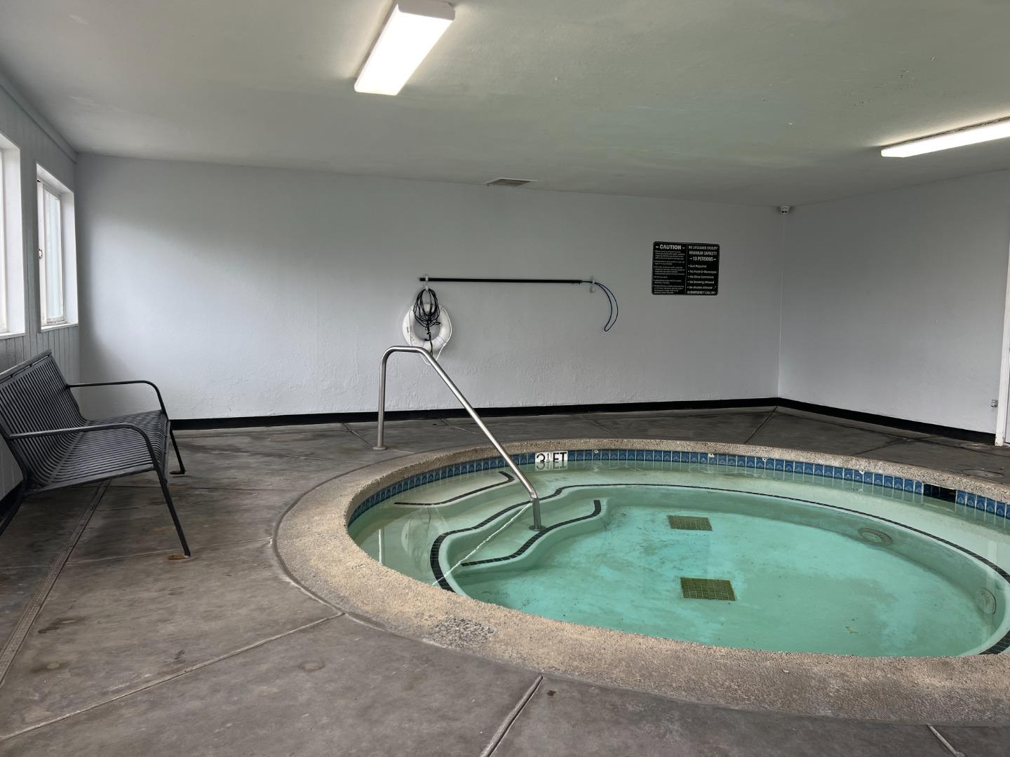 3637 Snell AVE 123