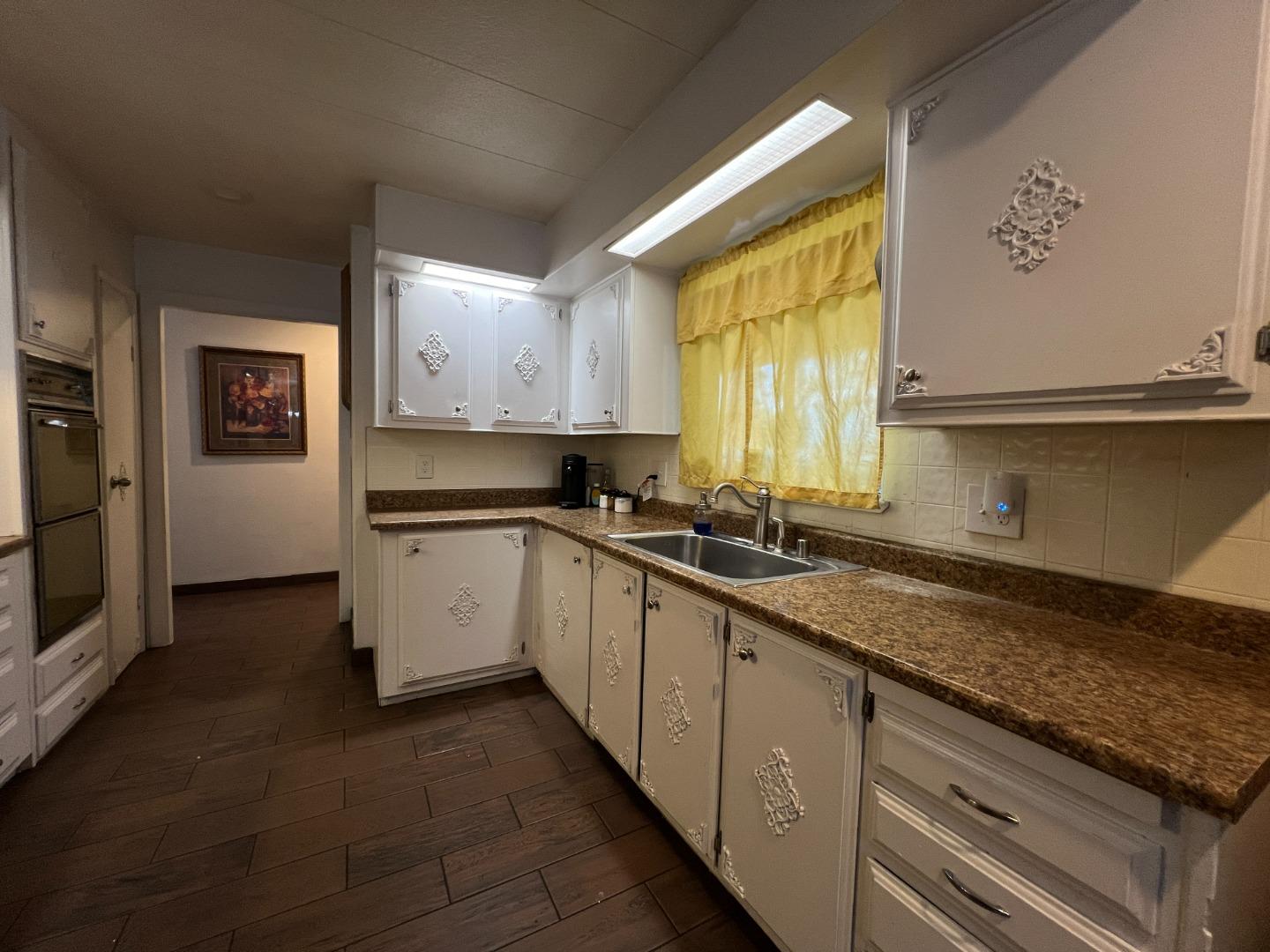 3637 Snell AVE 123