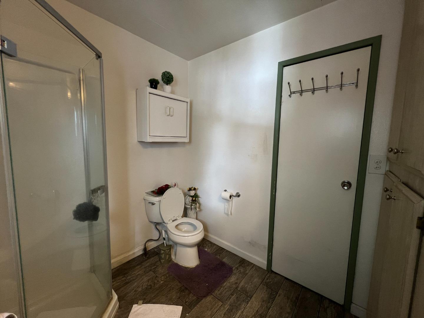 3637 Snell AVE 123