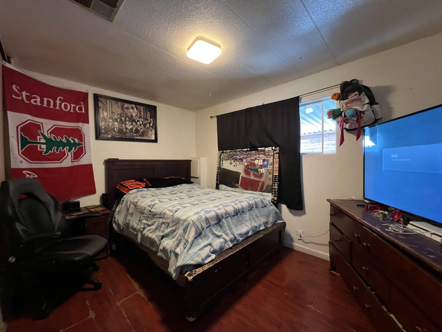 3637 Snell AVE 123