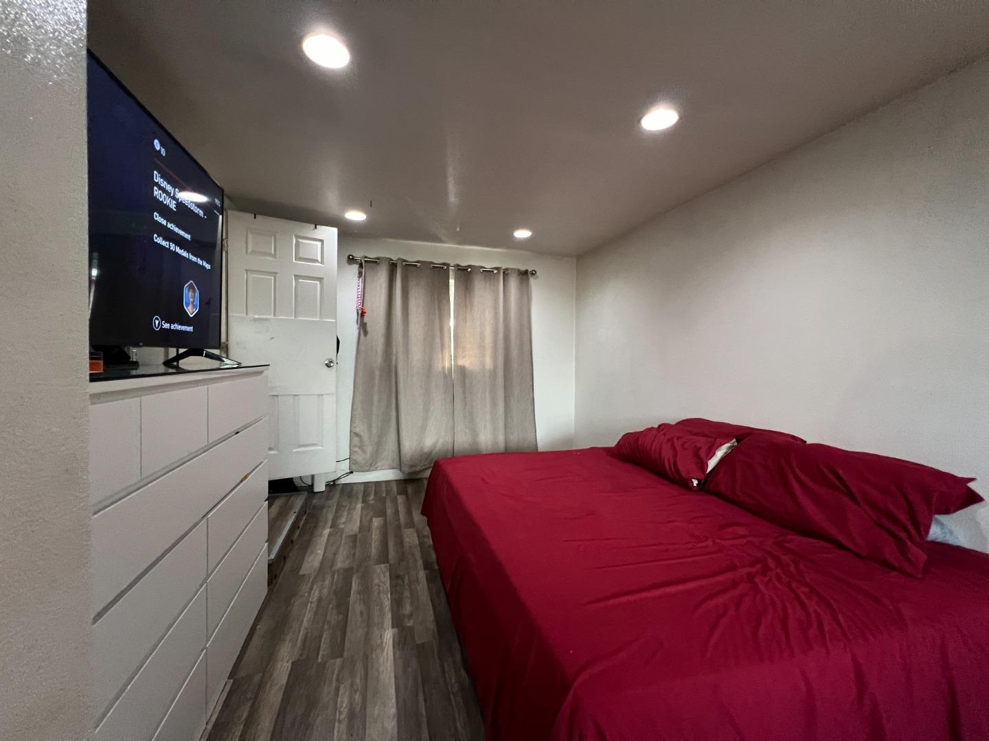 3637 Snell AVE 123