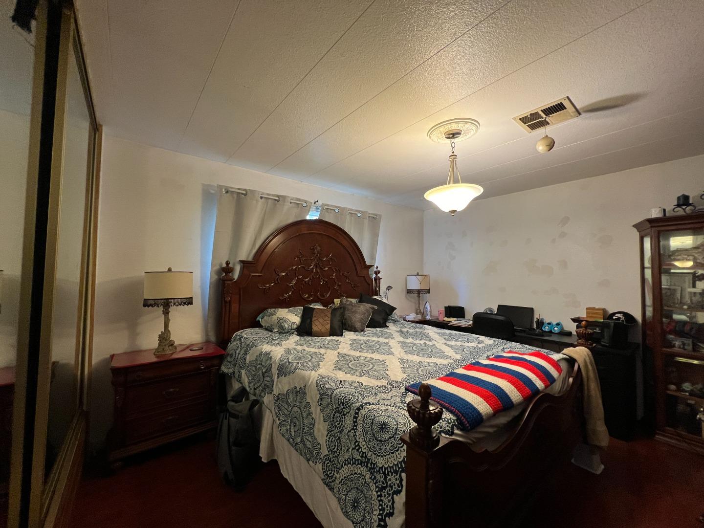 3637 Snell AVE 123