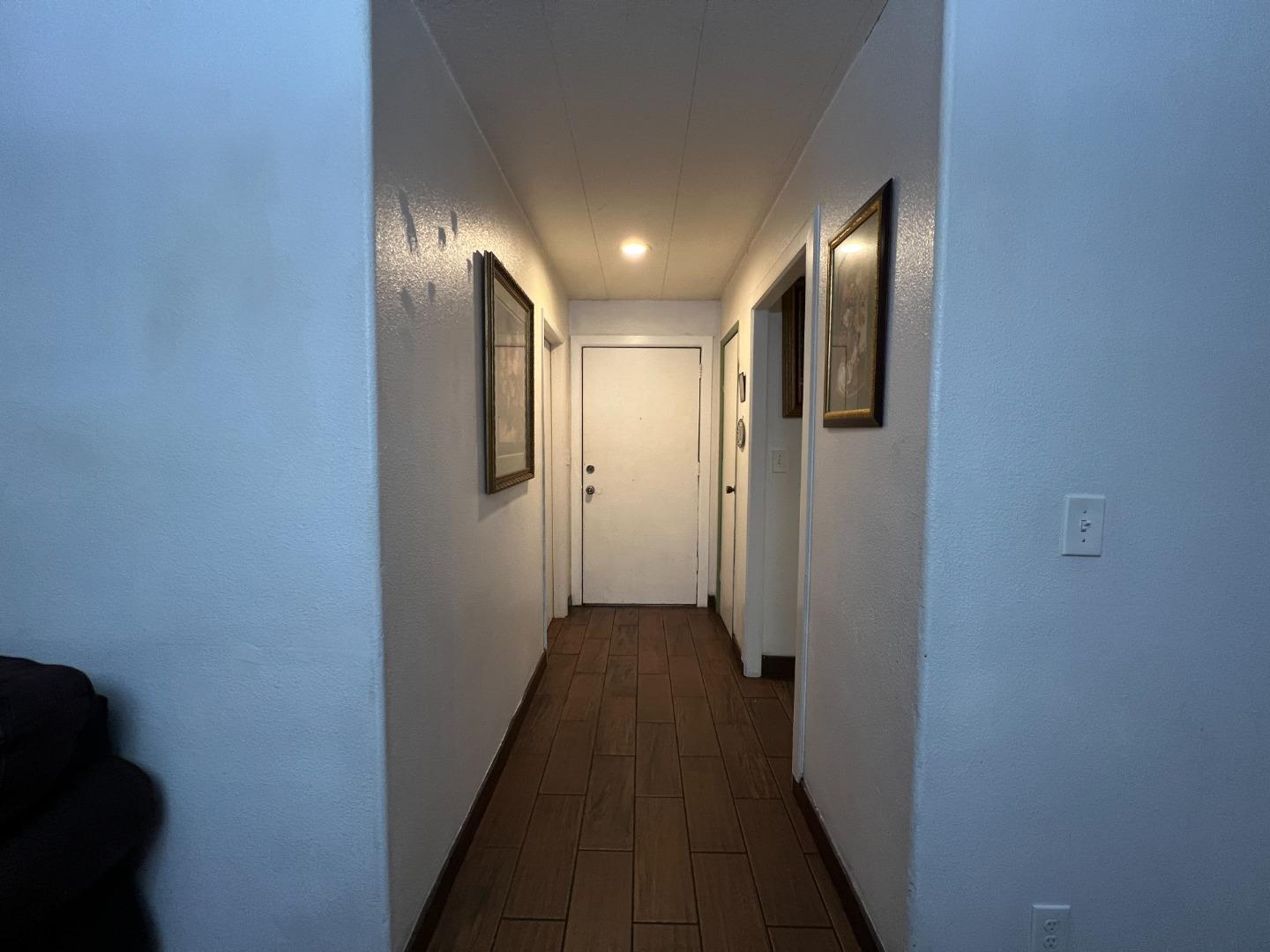 3637 Snell AVE 123