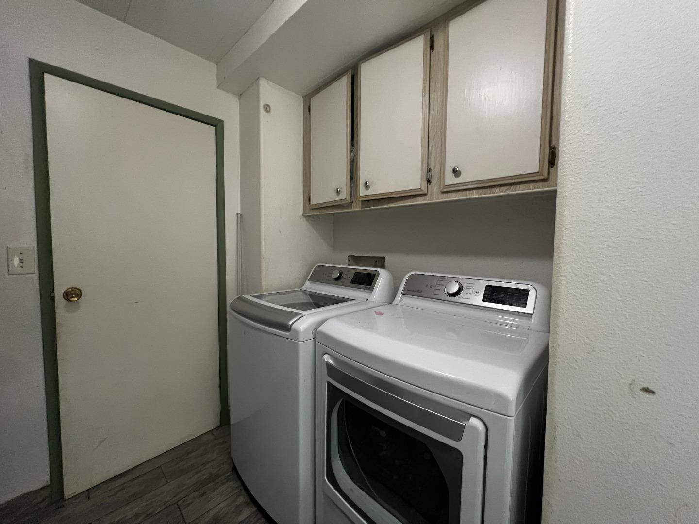 3637 Snell AVE 123