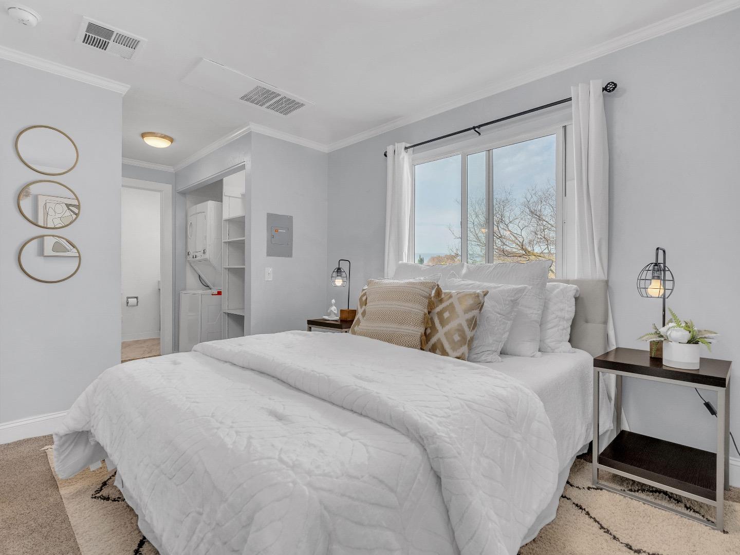 1988 Prince George DR