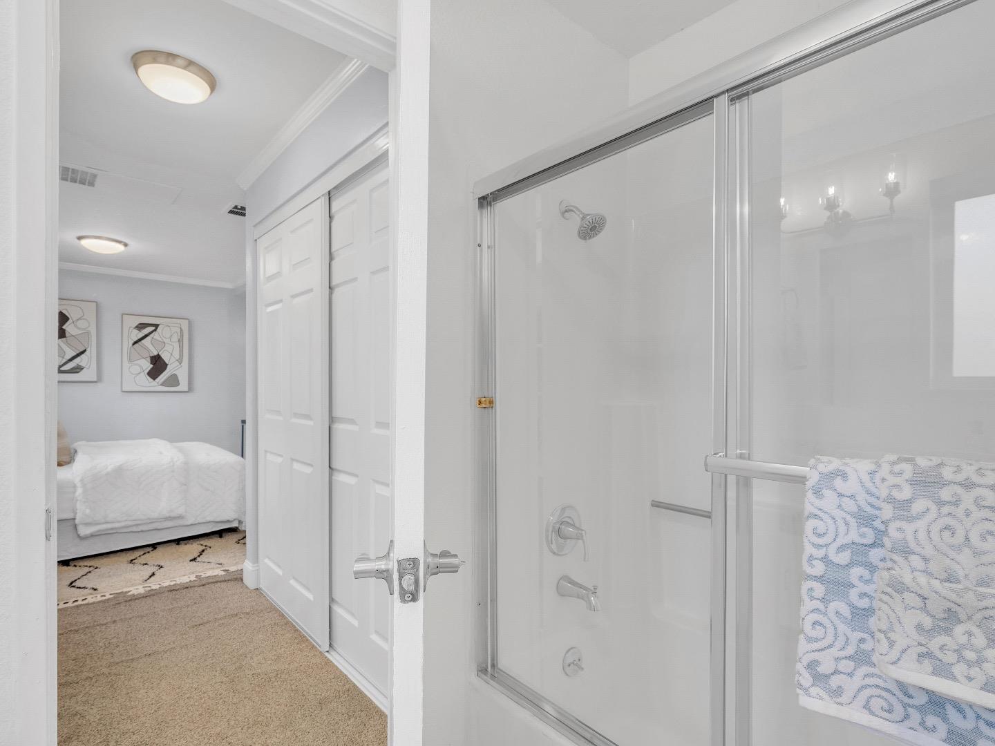 1988 Prince George DR