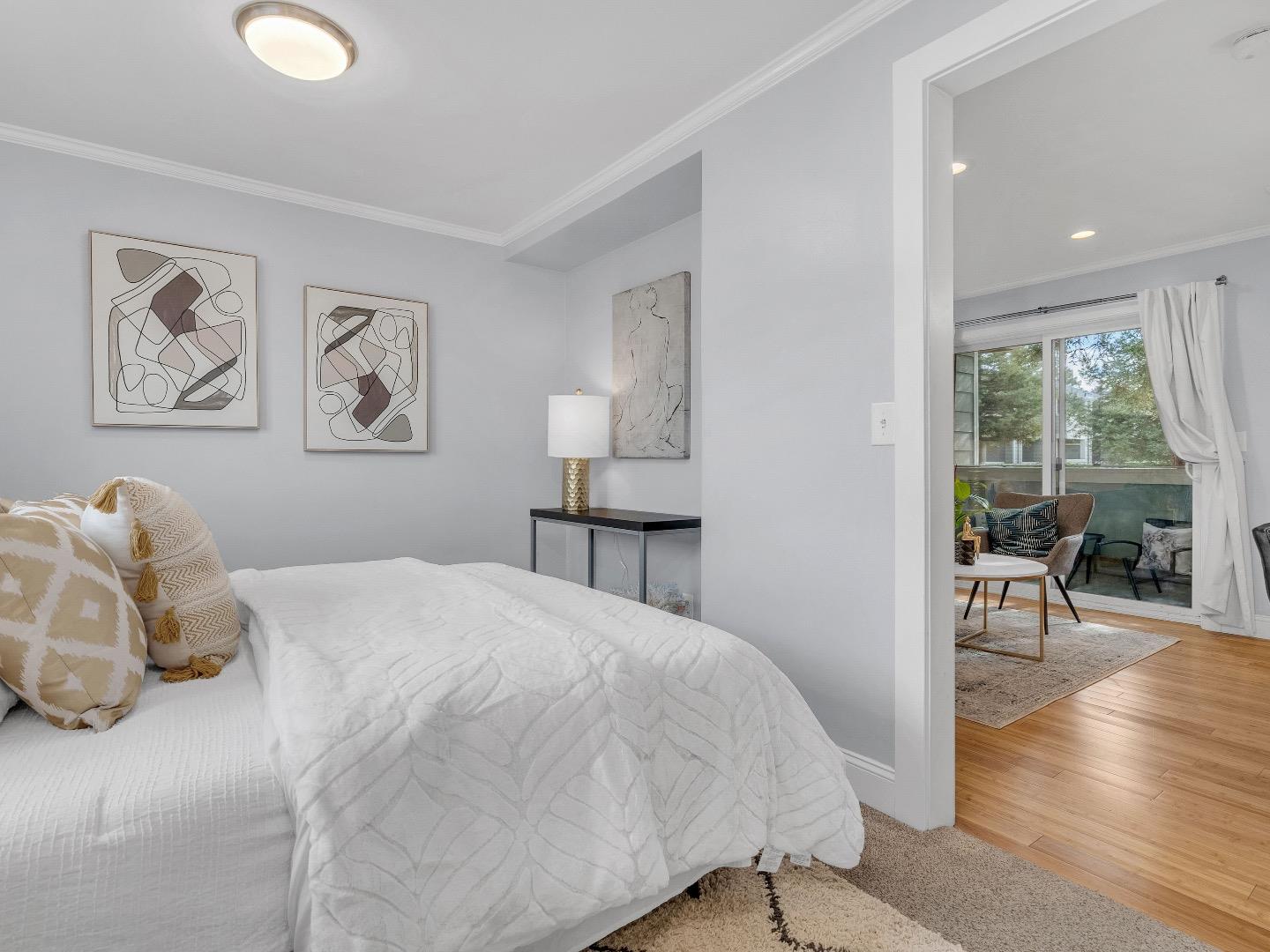 1988 Prince George DR