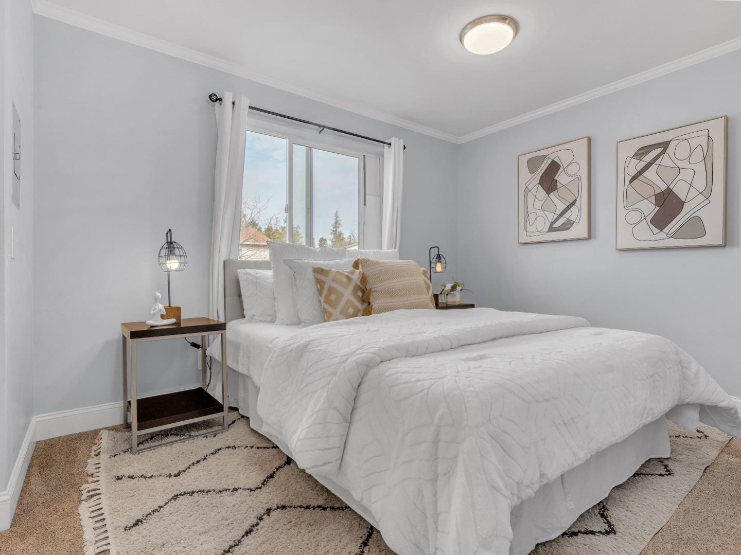 1988 Prince George DR