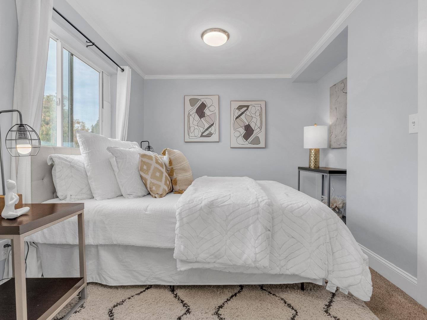 1988 Prince George DR