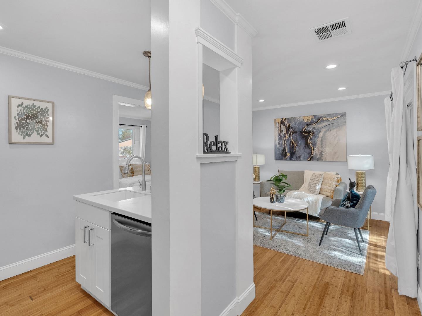 1988 Prince George DR