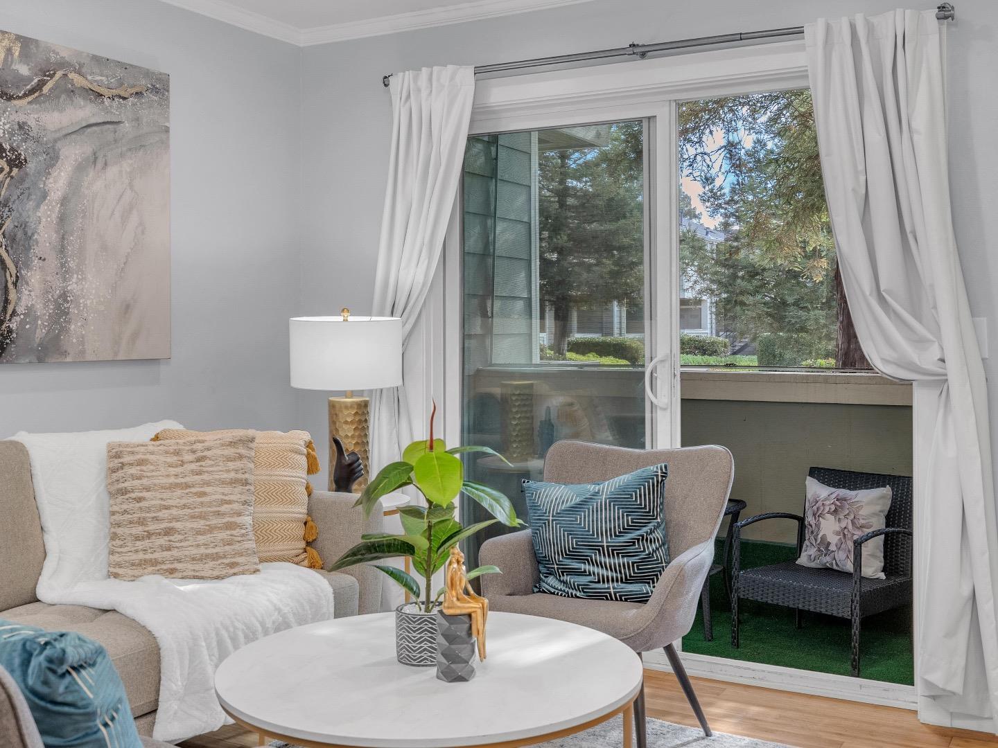 1988 Prince George DR