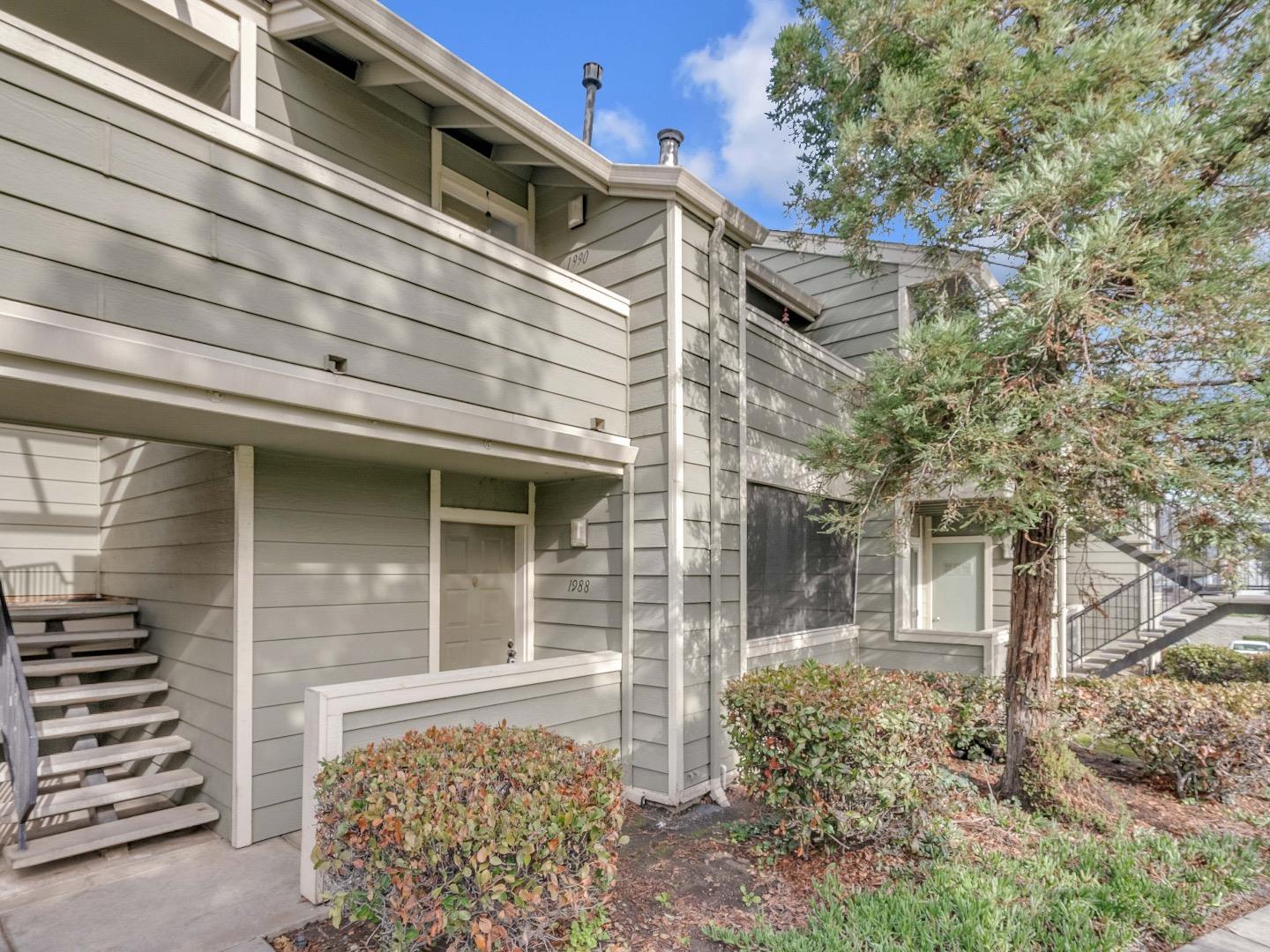 1988 Prince George DR