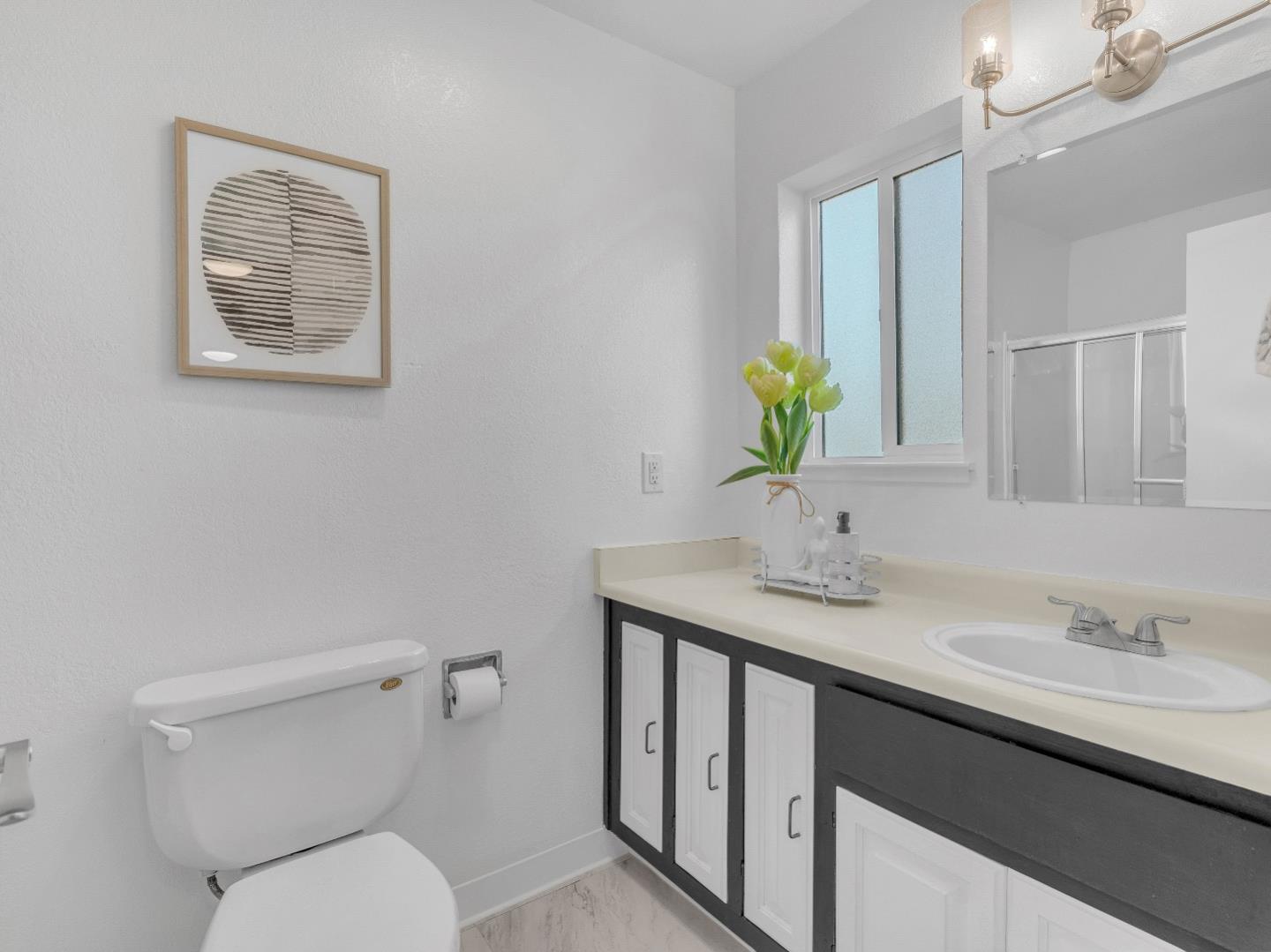 1988 Prince George DR