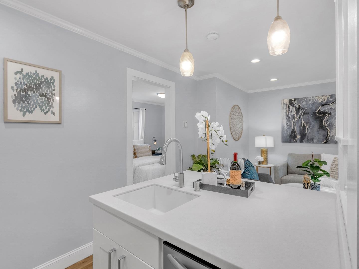 1988 Prince George DR