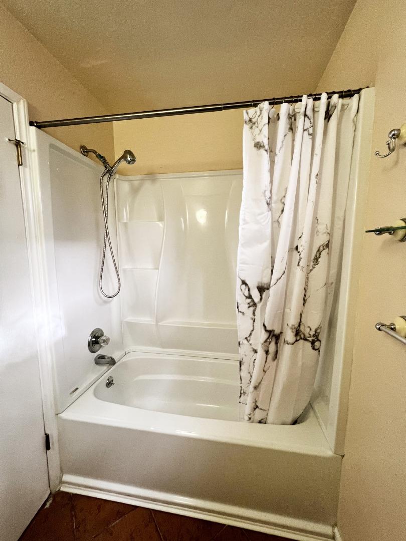 3591 Quail Lakes DR 153