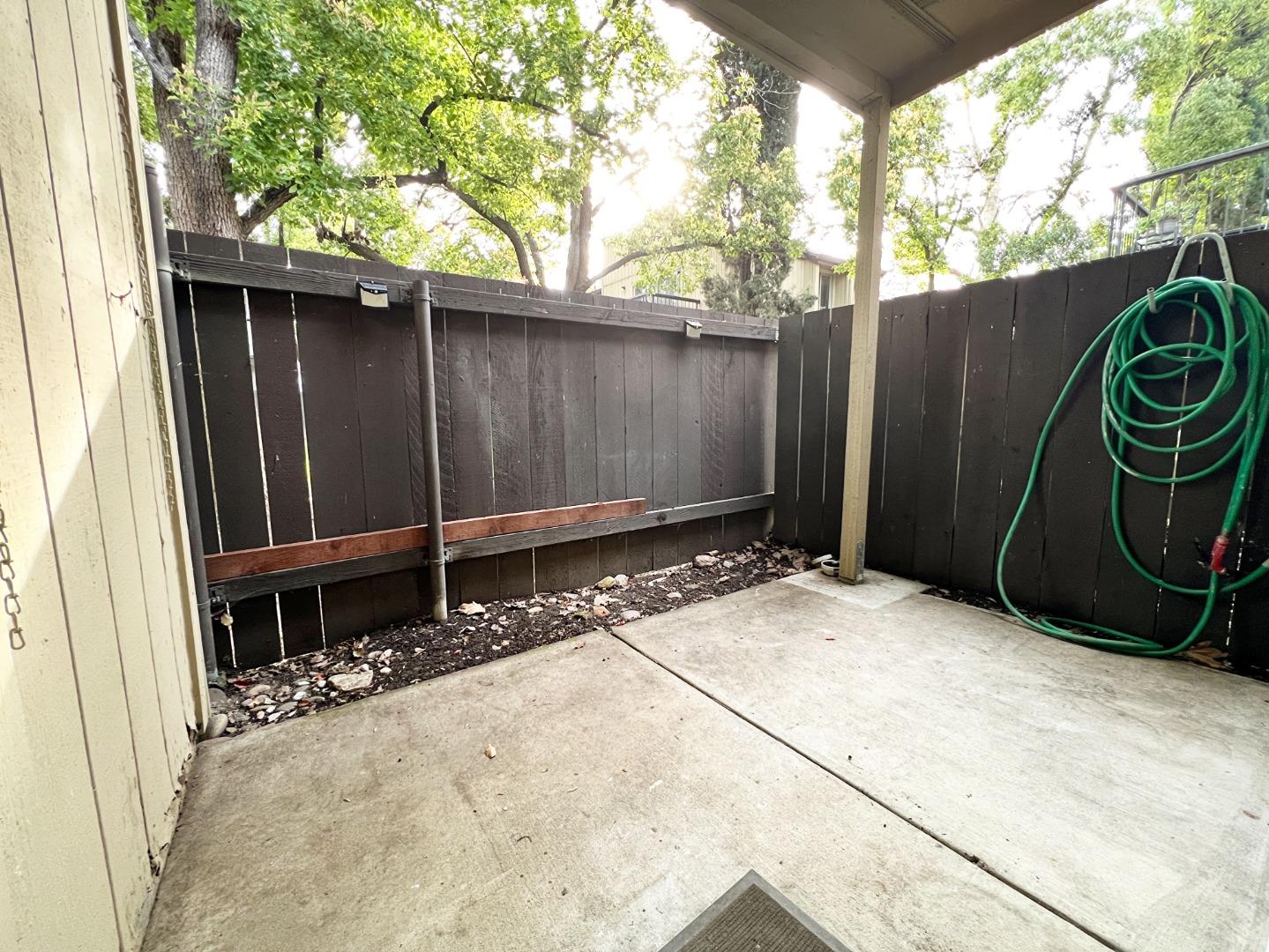 3591 Quail Lakes DR 153