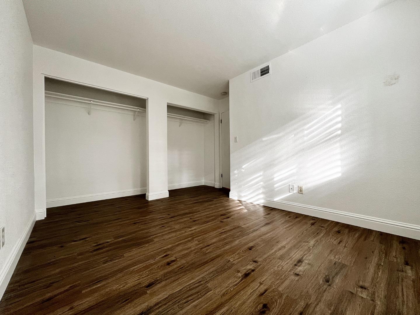 3591 Quail Lakes DR 153