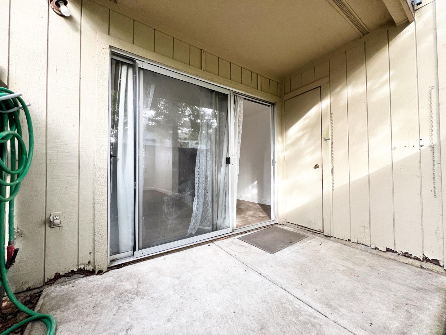 3591 Quail Lakes DR 153