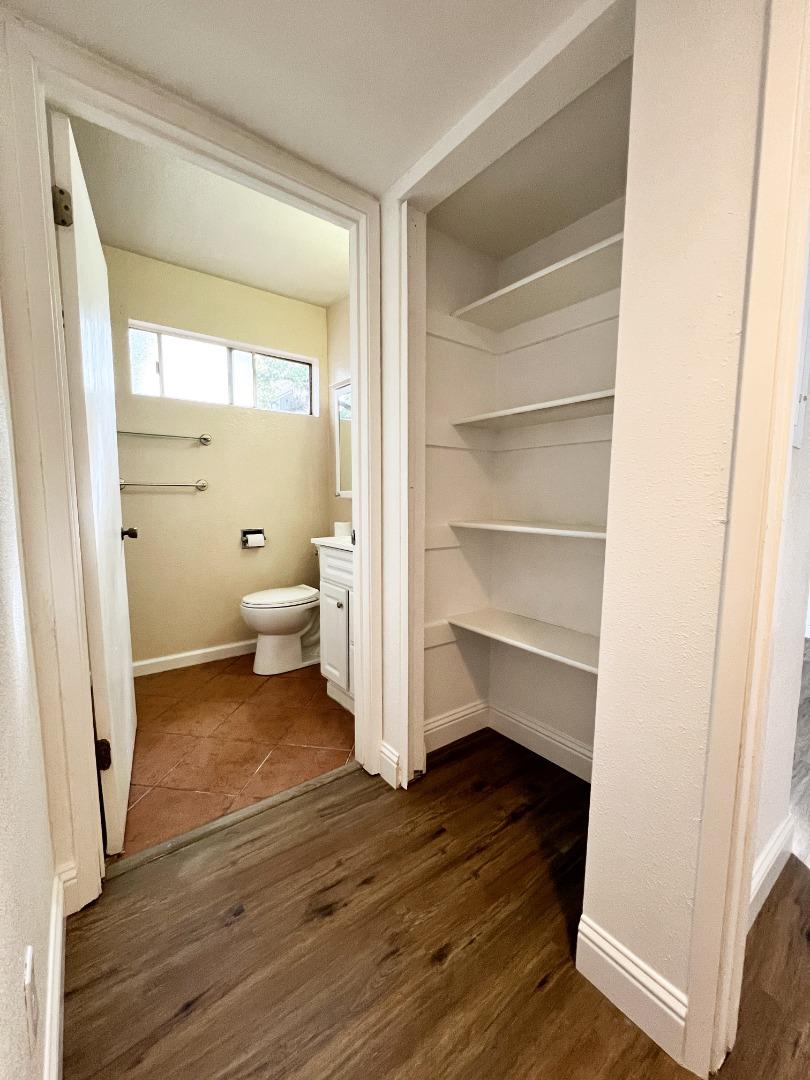 3591 Quail Lakes DR 153