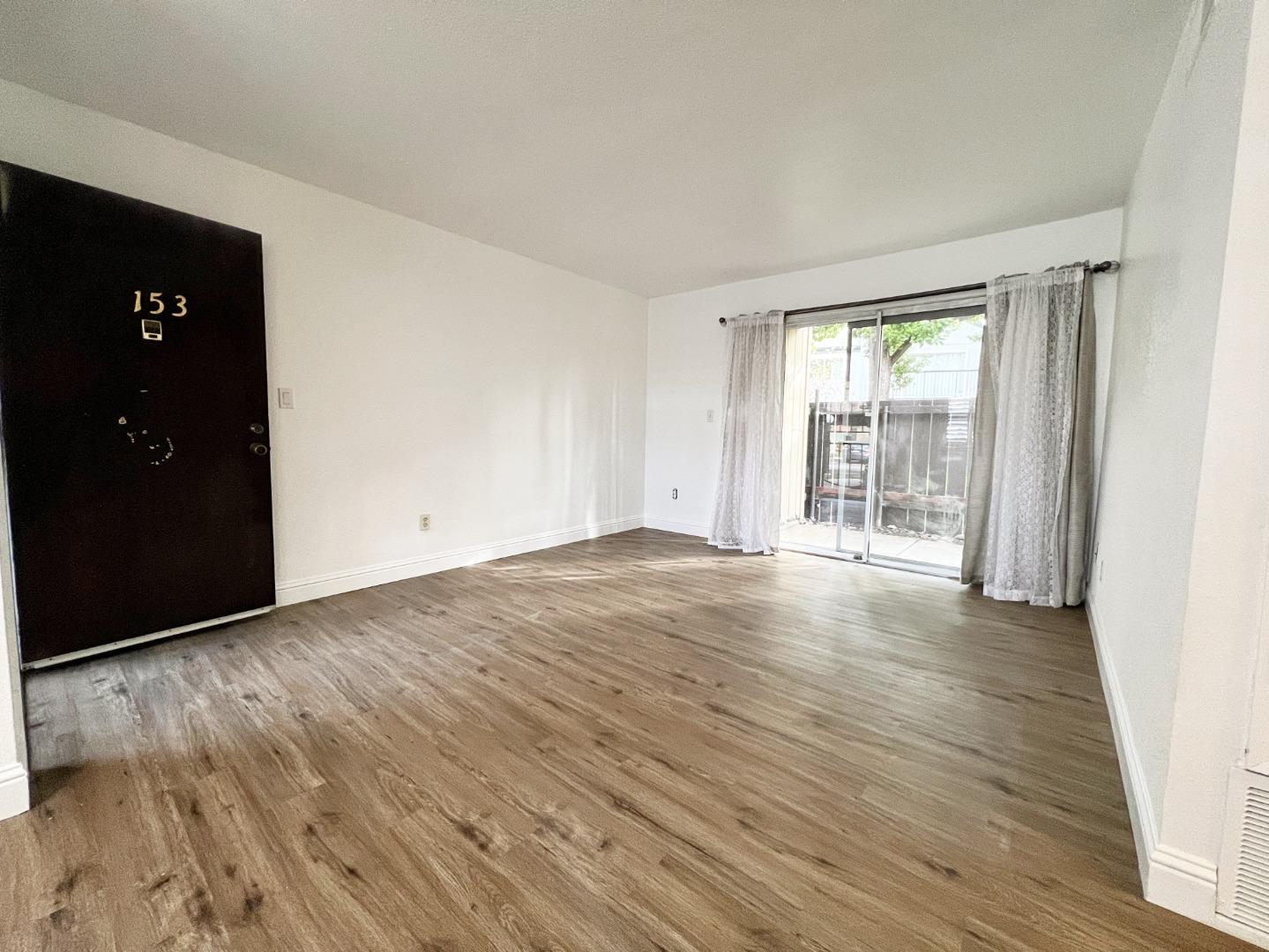 3591 Quail Lakes DR 153