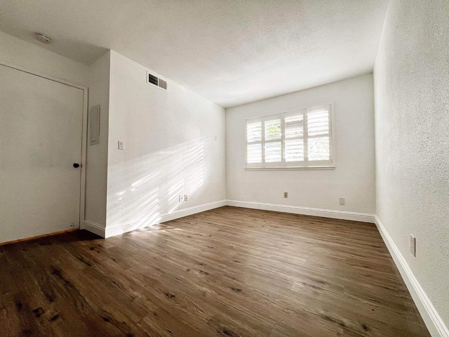 3591 Quail Lakes DR 153