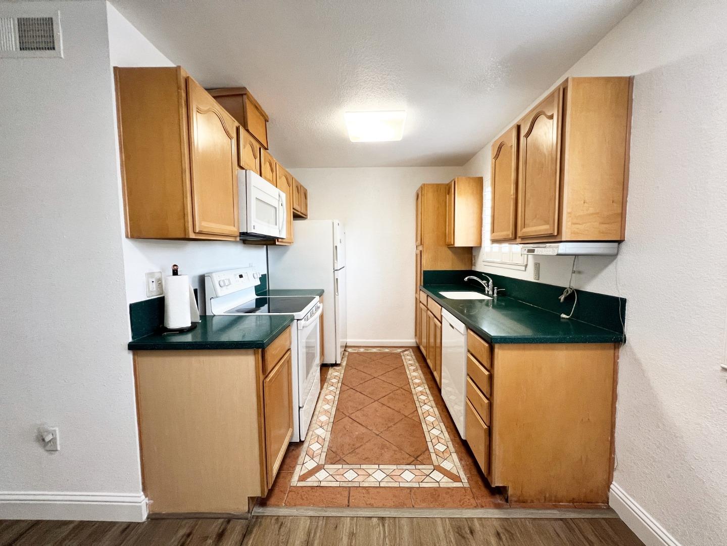 3591 Quail Lakes DR 153