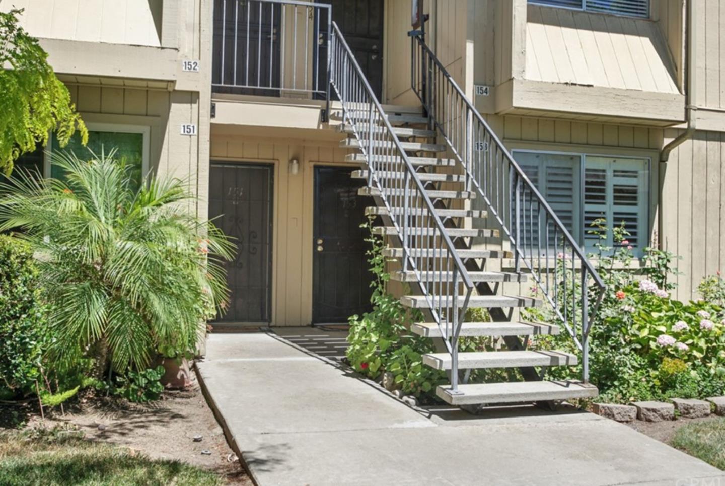 3591 Quail Lakes DR 153