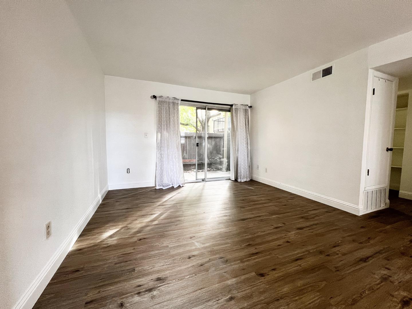 3591 Quail Lakes DR 153