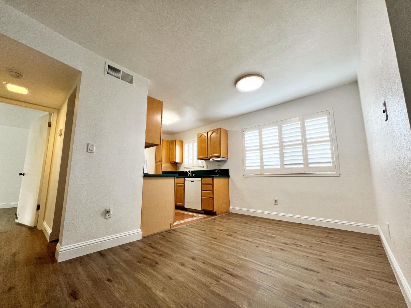 3591 Quail Lakes DR 153