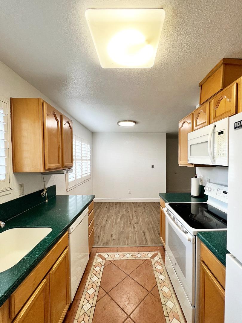 3591 Quail Lakes DR 153