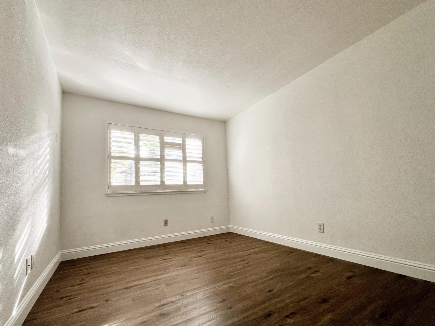 3591 Quail Lakes DR 153