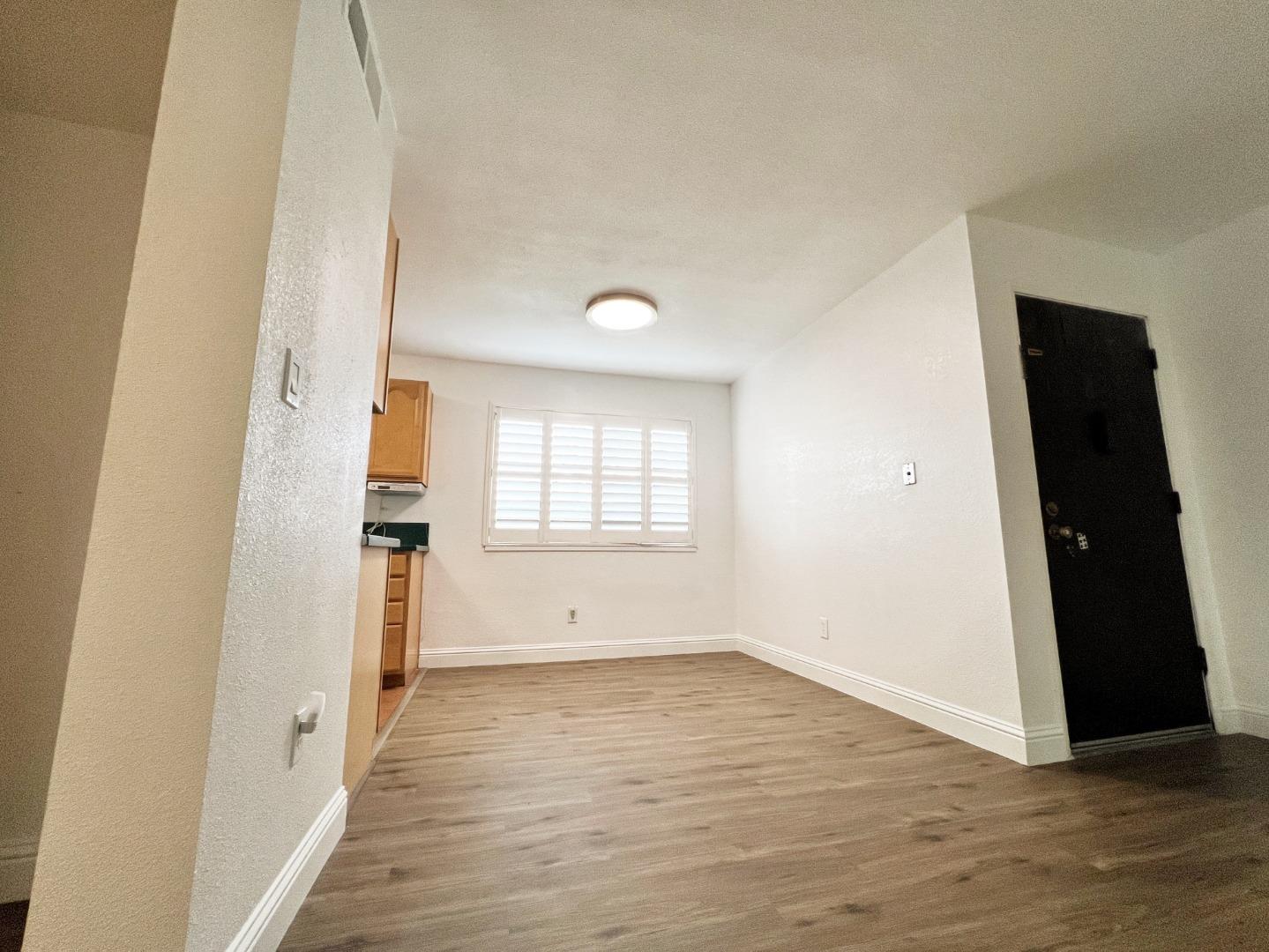 3591 Quail Lakes DR 153