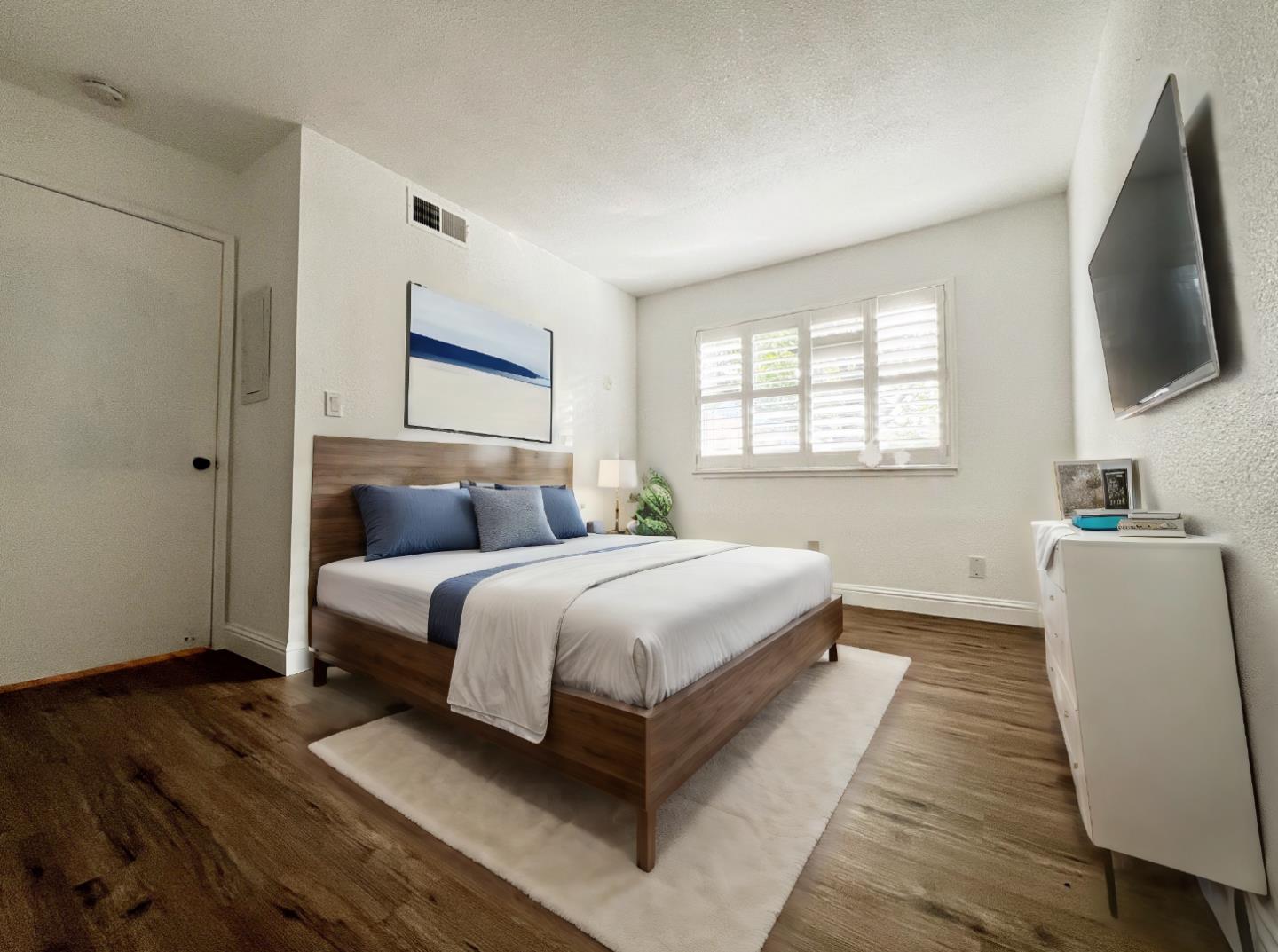 3591 Quail Lakes DR 153