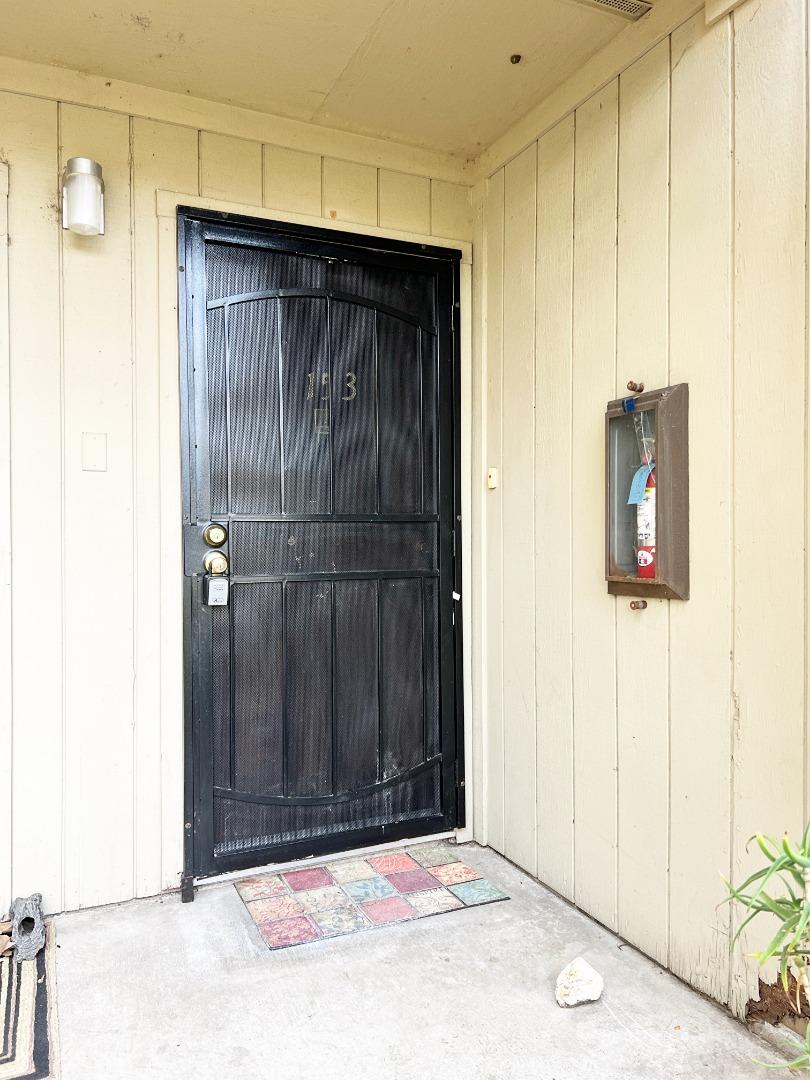 3591 Quail Lakes DR 153