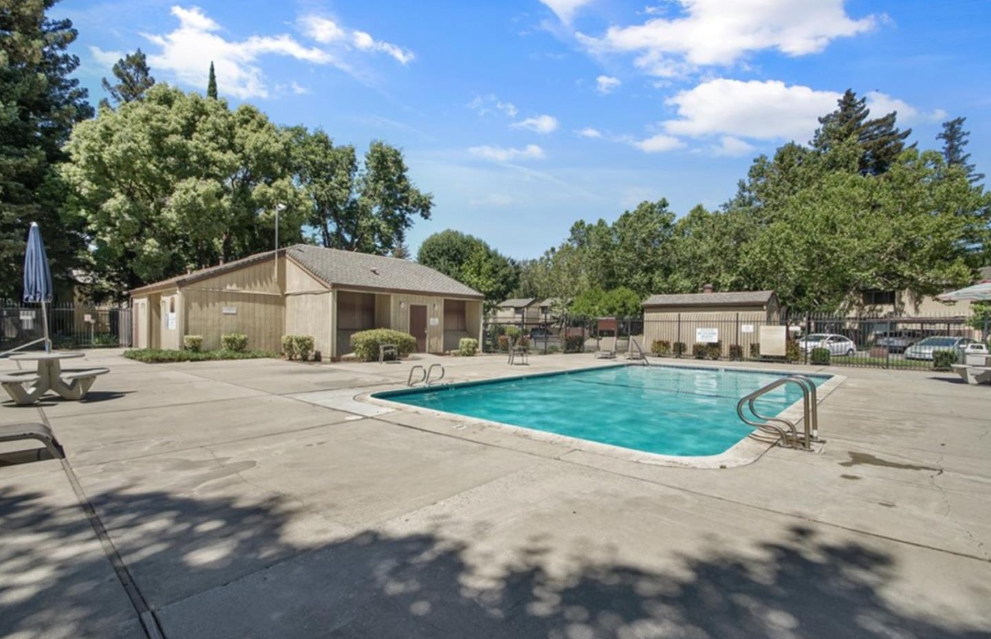 3591 Quail Lakes DR 153