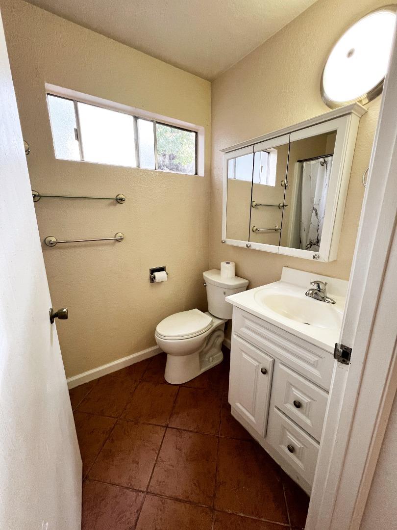 3591 Quail Lakes DR 153