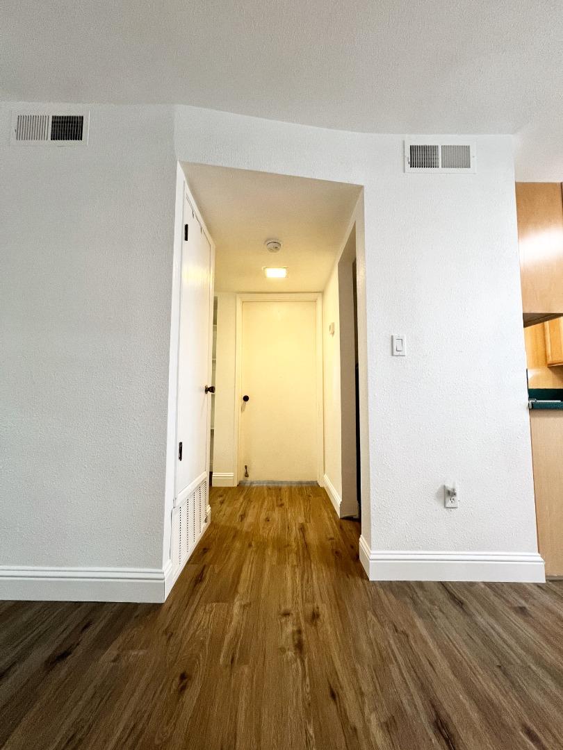 3591 Quail Lakes DR 153