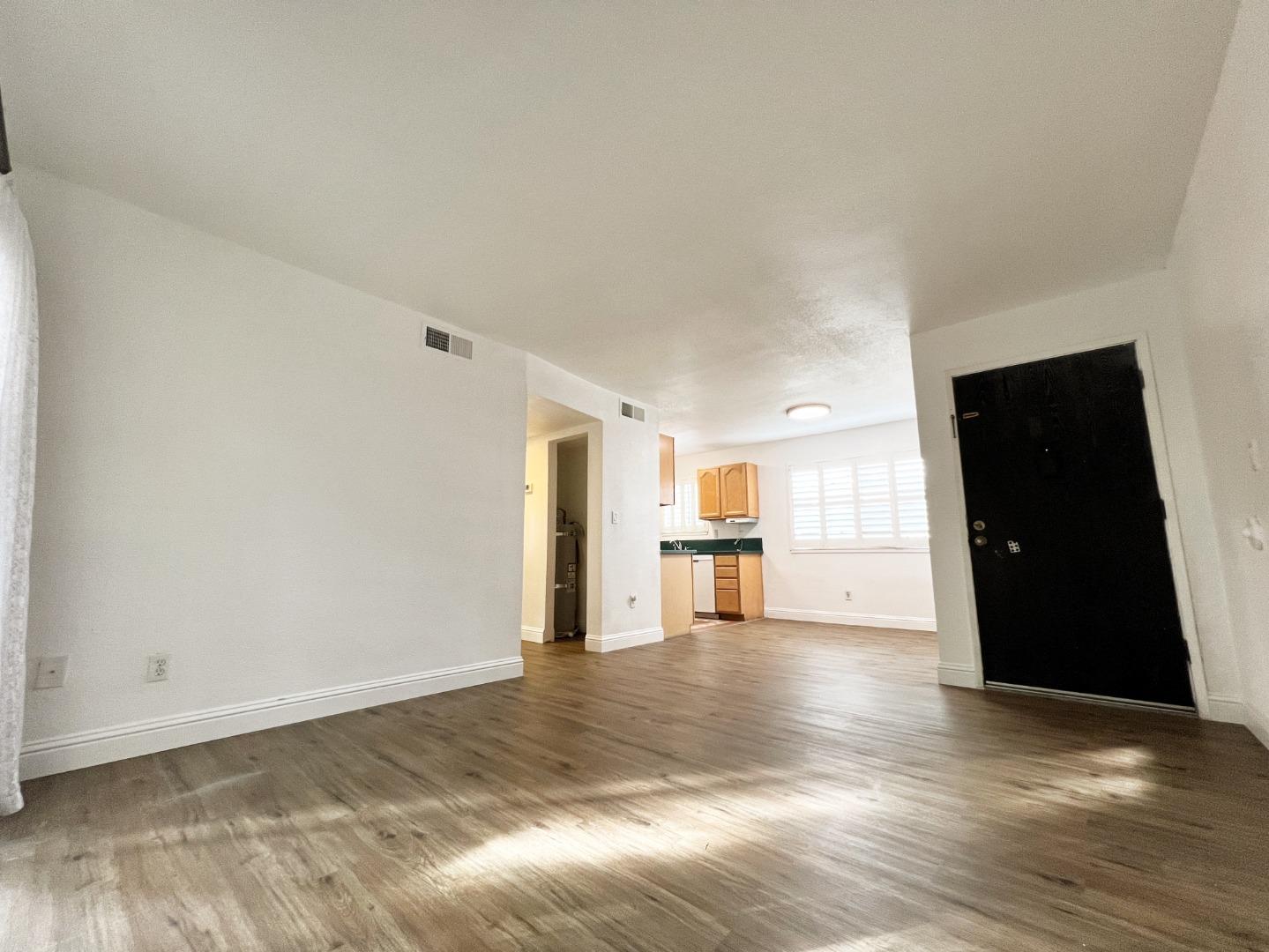 3591 Quail Lakes DR 153